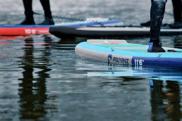 ۱۴ فدراسیون بدون رییس!/ معاونت قهرمانی چه میکند؟