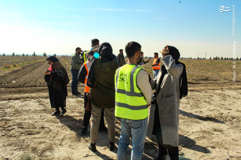 کسب وکار پشت میله های زندان/در زندان فشافویه چه خبر است؟ +فیلم