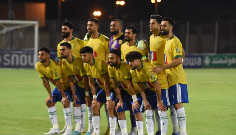 از استخدام قلچماق تا ادعای فحاشی نکونام در نصف جهان