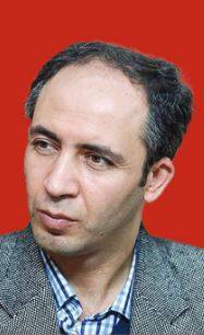 کمکردن ناترازی مثبت؛ تمرکز مالیاتی به حقوقبگیران منفی