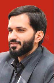 کمکردن ناترازی مثبت؛ تمرکز مالیاتی به حقوقبگیران منفی