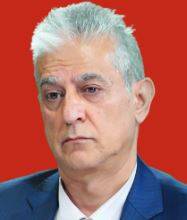 کمکردن ناترازی مثبت؛ تمرکز مالیاتی به حقوقبگیران منفی