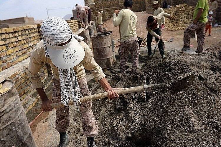 مردمیسازی؛ آموزه بسیج برای اقتصاد