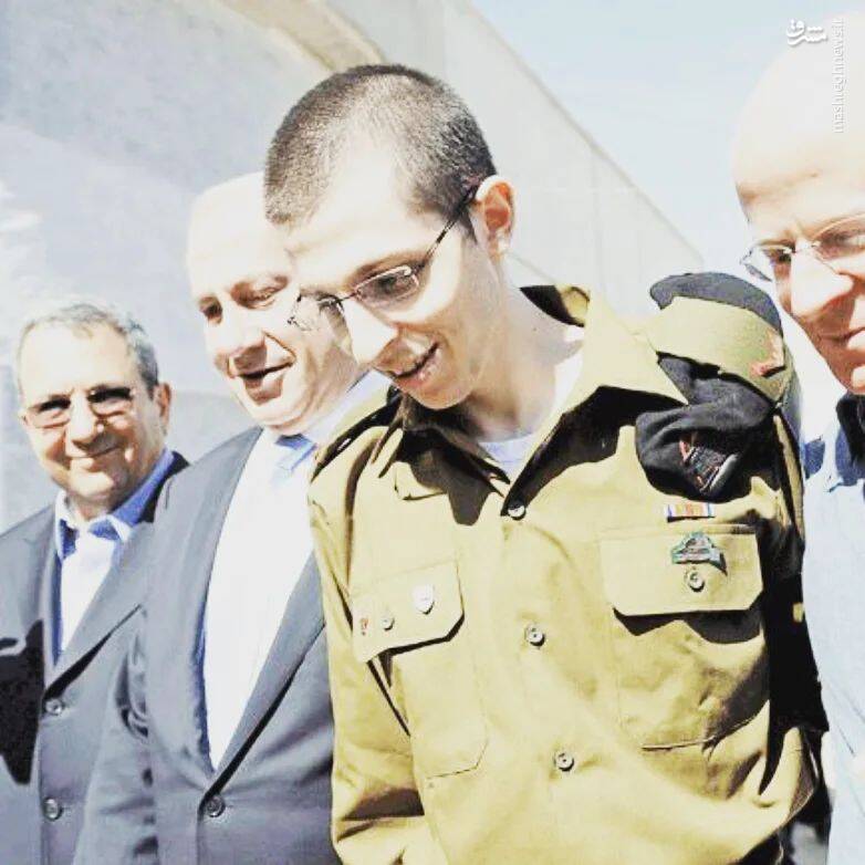 کدام فرمول برای تبادل اُسرا بهتر است؟