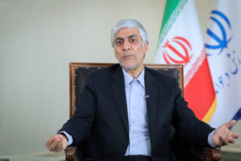 برای حل مشکل مسکن قهرمانان ورزشی، شهرک مدال با هزار واحد مسکونی ساخته خواهد شد