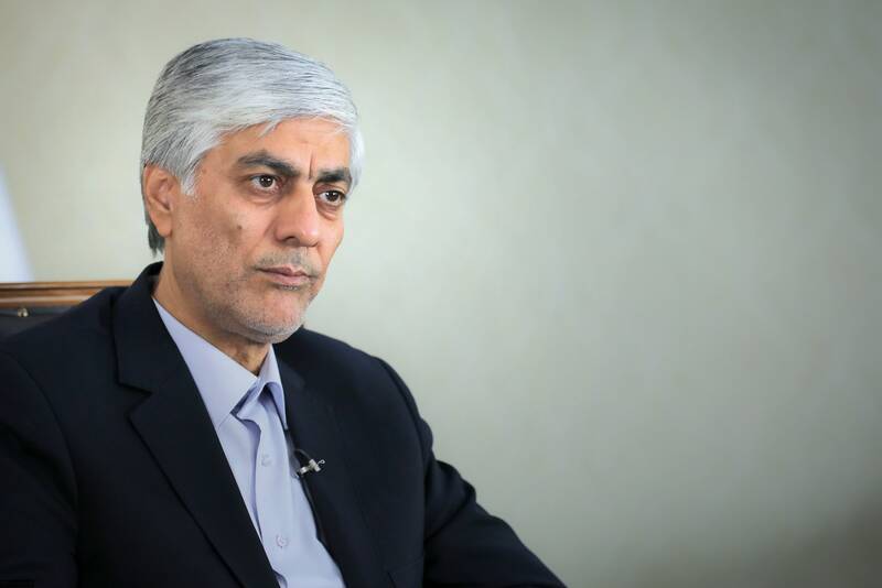 برای حل مشکل مسکن قهرمانان ورزشی، شهرک مدال با هزار واحد مسکونی ساخته خواهد شد