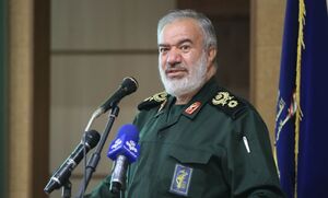 طوفان الاقصی و غزه، روایت ها و واقعیت ها/ هندسه منطقه در پسا ۷ اکتبر به روایت کارشناسان