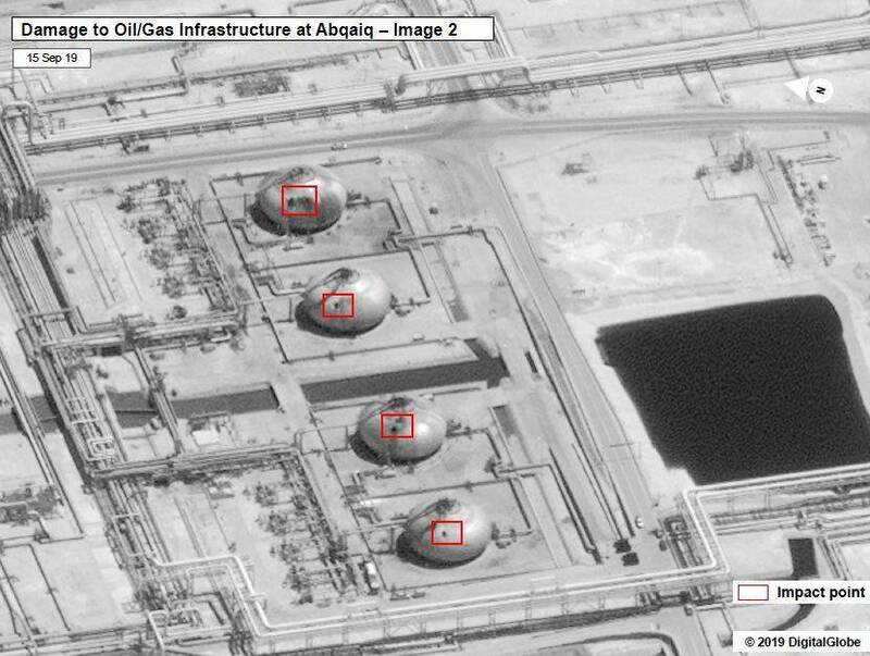 آیا از جنگ غزه تا توقیف کشتی اسرائیلی، همه چیز زیر سر ایران است؟+ فیلم