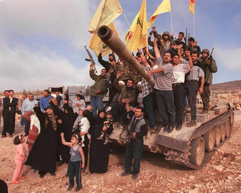 تحلیلگر اسرائیلی: همانند جنگ لبنان در غزه نیز شکست میخوریم