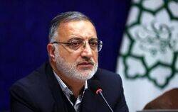 تهران،شهر،طرح،آينده،زاكاني،جامع،رويداد