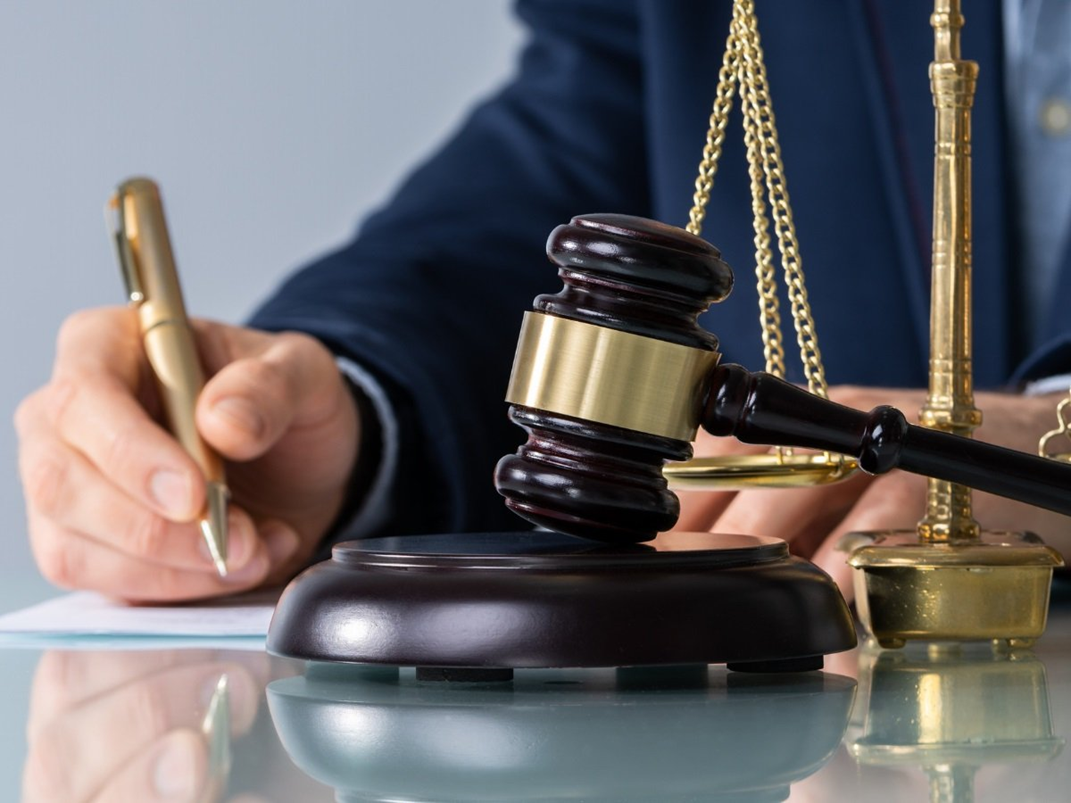 جهات ابطال رای داور کدامند؟