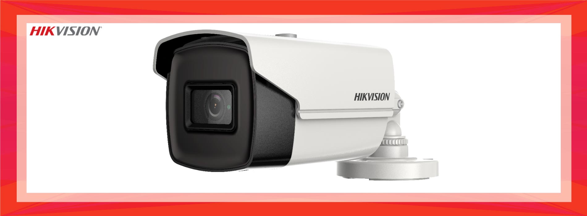 مقاله انتخاب صحیح دوربین 8 و 5 مگاپیکسل هایک ویژن در سایت hikvision-cctv.com