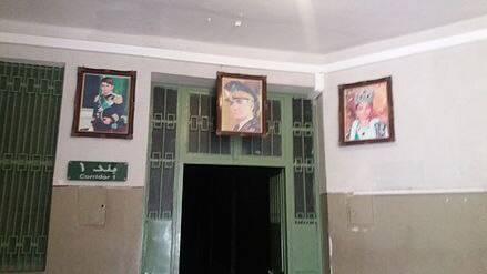 اگر «توماج» در عصر پهلوی بود!+ عکس