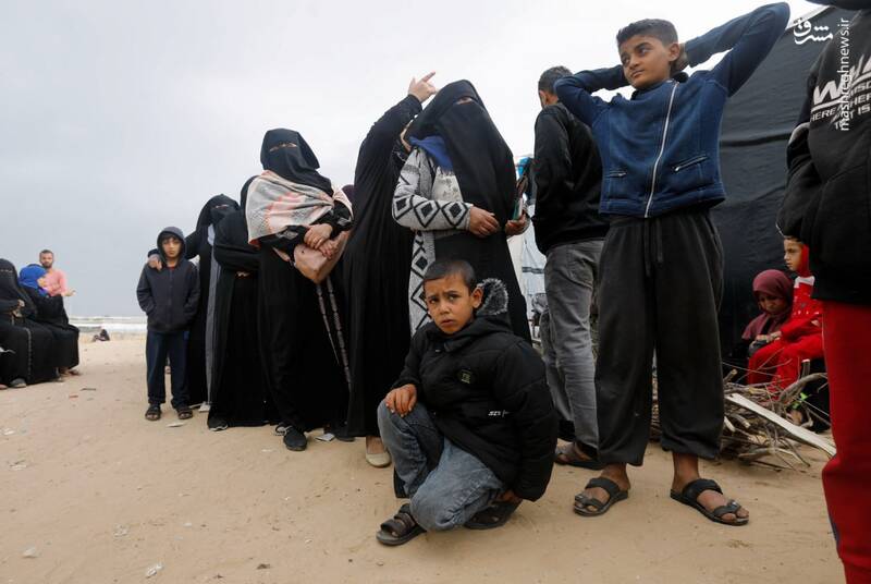 احتمال از سرگیری جنگ در غزه/ آتشبس فقط یک روز تمدید شد/ انصار الله یمن به از سرگیری حملات علیه رژیم صهیونیستی تهدید کرد/ حماس مسؤولیت عملیات در قدس اشغالی را پذیرفت + عکس و فیلم