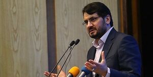 افزایش 58 درصد ترانزیت جاده ای کشور در سال گذشته