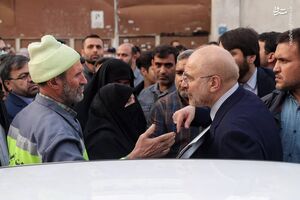 مجلس برای مسکن مردم چه کرد؟/ درباره یک گناه نابخشودنی در جامعه ایرانی!