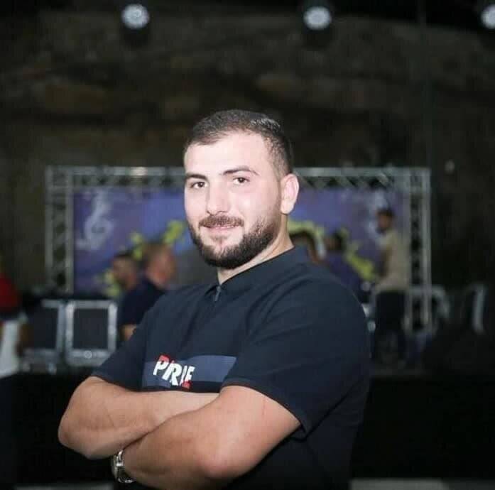 اعلام هویت مجریان عملیات مقاومتی در قدس/ هلاکت یک خاخام صهیونیست