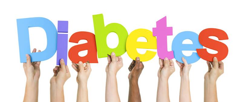 پرخوری و بیاشتهایی عصبی را چگونه درمان کنیم؟