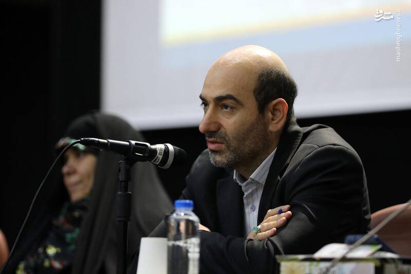 در دوره آشنایی با عملکرد مجلس یازدهم چه گذشت؟