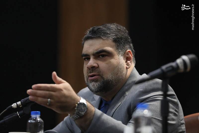 در دوره آشنایی با عملکرد مجلس یازدهم چه گذشت؟