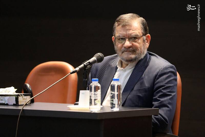 در دوره آشنایی با عملکرد مجلس یازدهم چه گذشت؟