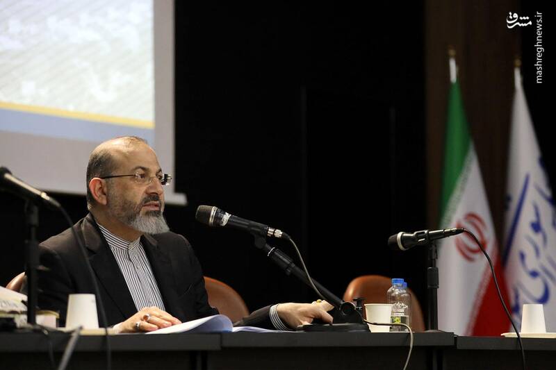 در دوره آشنایی با عملکرد مجلس یازدهم چه گذشت؟