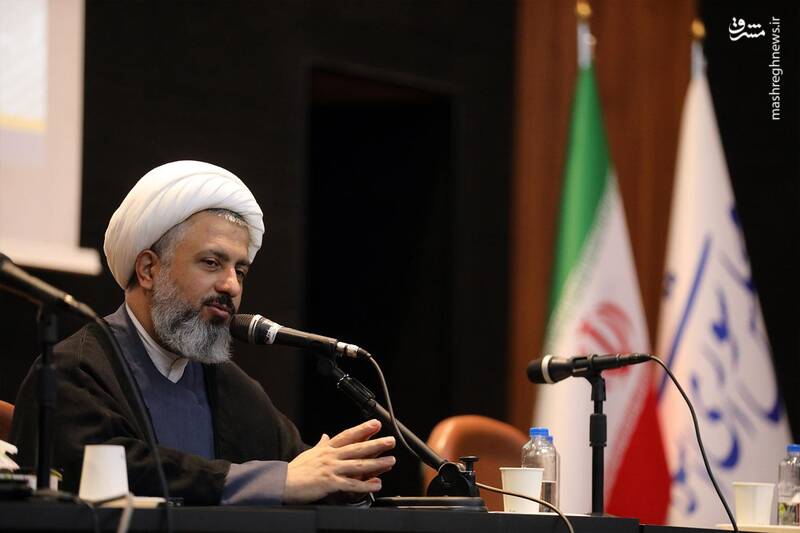 در دوره آشنایی با عملکرد مجلس یازدهم چه گذشت؟