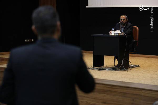 در دوره آشنایی با عملکرد مجلس یازدهم چه گذشت؟