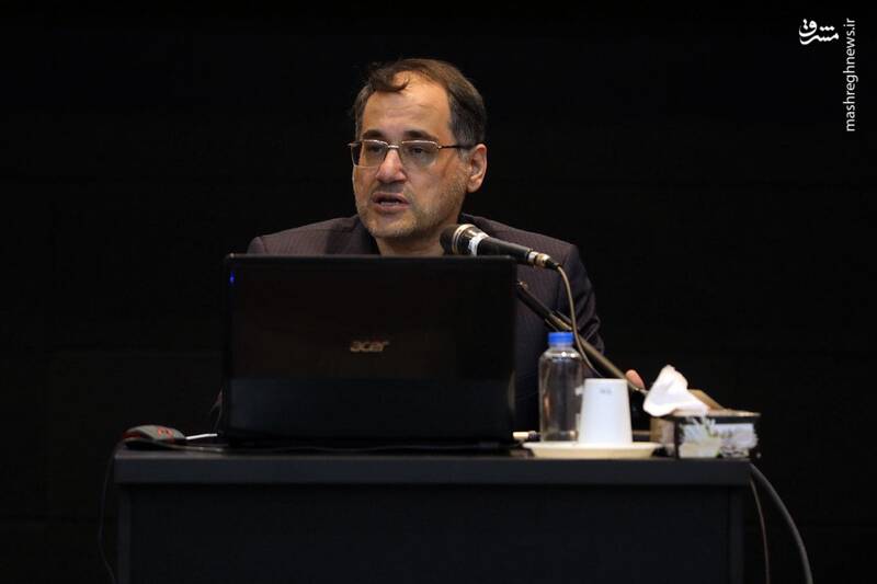 در دوره آشنایی با عملکرد مجلس یازدهم چه گذشت؟