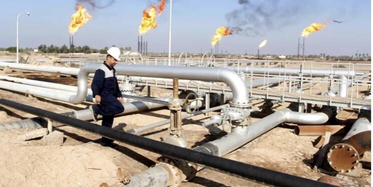 تاثیر کاهش عرضه اوپک پلاس بر قیمت نفت