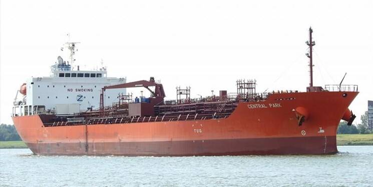 تاثیر کاهش عرضه اوپک پلاس بر قیمت نفت