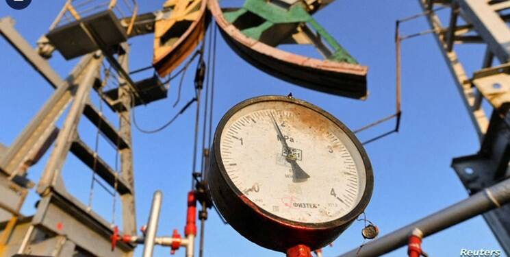 تاثیر کاهش عرضه اوپک پلاس بر قیمت نفت