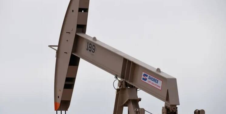 تاثیر کاهش عرضه اوپک پلاس بر قیمت نفت