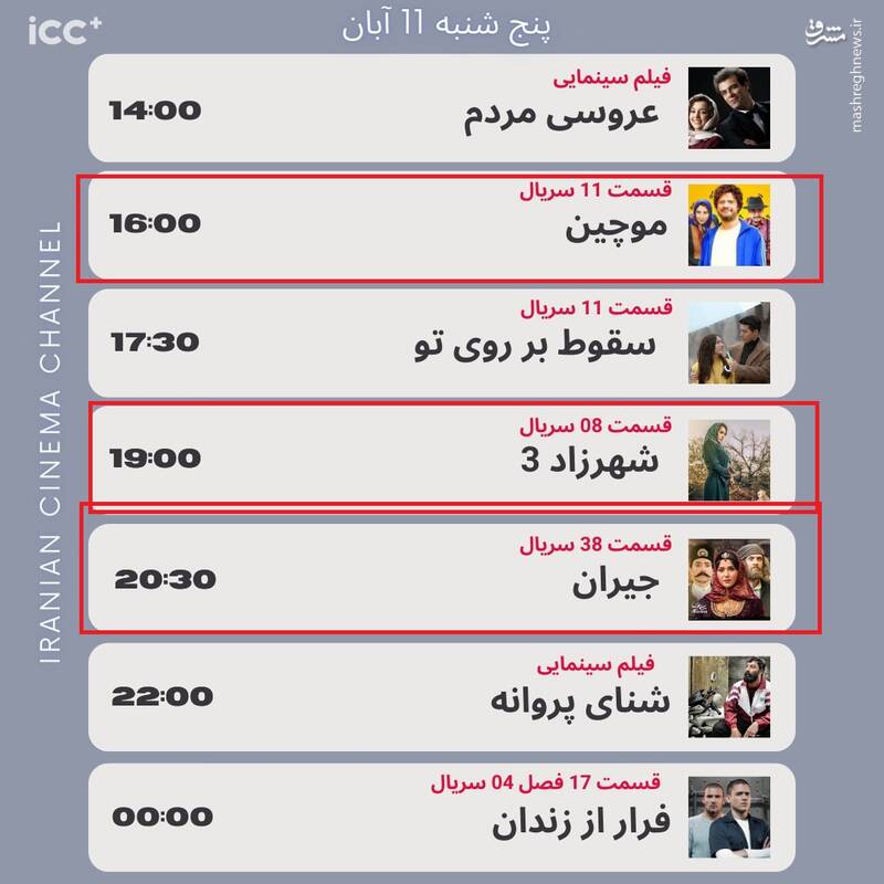 کمکاری یا همکاری دفاتر سینمایی با شبکههای فارسی زبان بیگانه/ سریالهای شبکه نمایش خانگی چگونه بازار قمار و شرطبندی را داغ نگه داشتهاند؟