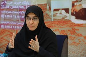 انکار هژمونی ایران با دروغ "هجینگ"! / پاس گل آموزش و پروش به ثروتمندان با "۱ مدرسه، ۲ کلاس"