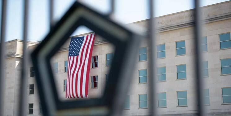 خاورميانه،ايران،نوبت،اسرائيل