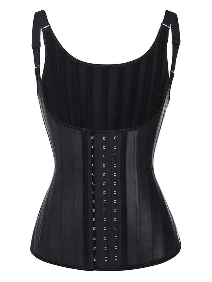 فواید گن ساعت شنی و تاثیر آن در لاغریاین محتوا تبلیغاتی است