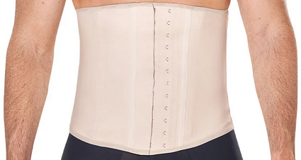 فواید گن ساعت شنی و تاثیر آن در لاغریاین محتوا تبلیغاتی است