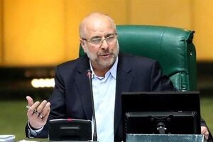 مظلومیت ۲ فقیه در دفاع از نظام اسلامی/ طلب نفرین امام جمعه اردبیل برای عوامل "پارتیبازی"