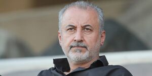 پول میلیاردی در جیب درویش ماند