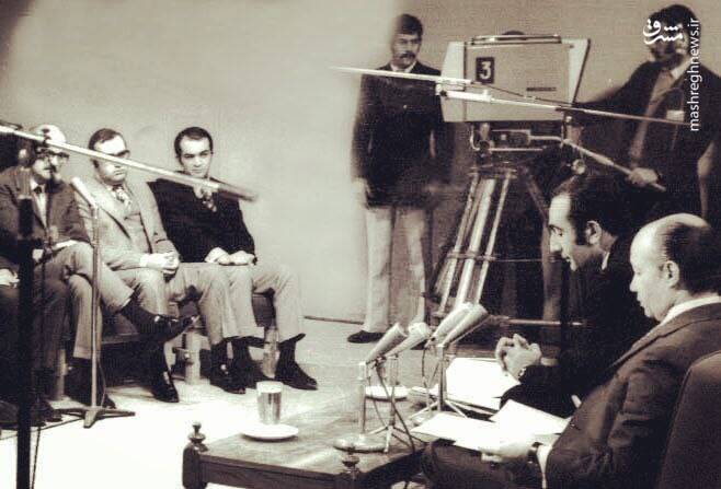  شحنه فرتوت و مصائب وارونهگوییِ پیرانهسر