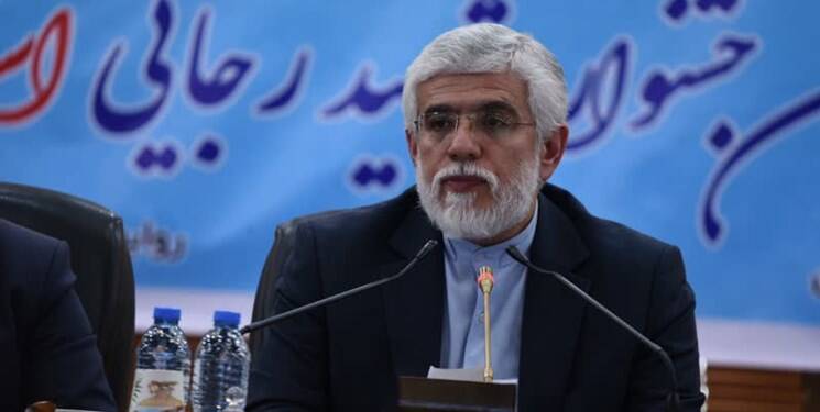 صفر تا صد ماجرای درگیری گردشگری گلستان با محیط زیست مازندران در آشوراده