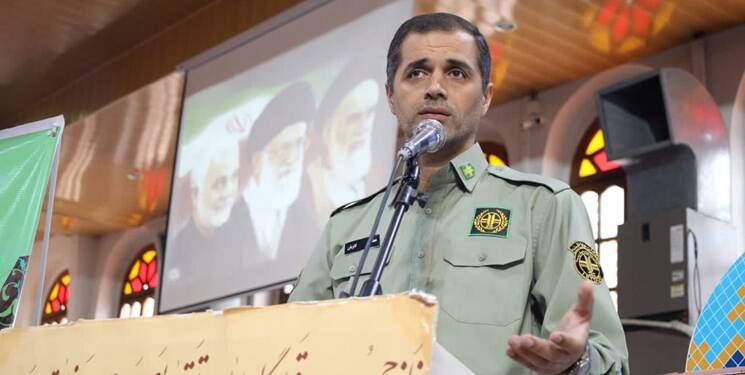 صفر تا صد ماجرای درگیری گردشگری گلستان با محیط زیست مازندران در آشوراده