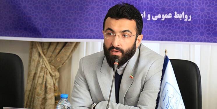 صفر تا صد ماجرای درگیری گردشگری گلستان با محیط زیست مازندران در آشوراده