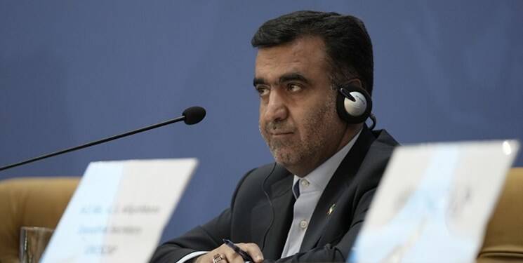 صفر تا صد ماجرای درگیری گردشگری گلستان با محیط زیست مازندران در آشوراده