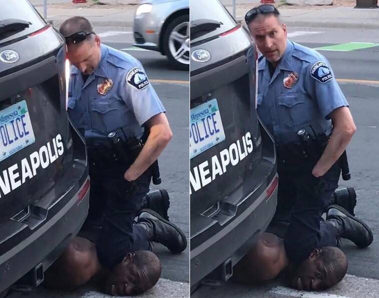 مرگ مرد ۳۰ ساله آلمانی پس از دستگیری توسط پلیس