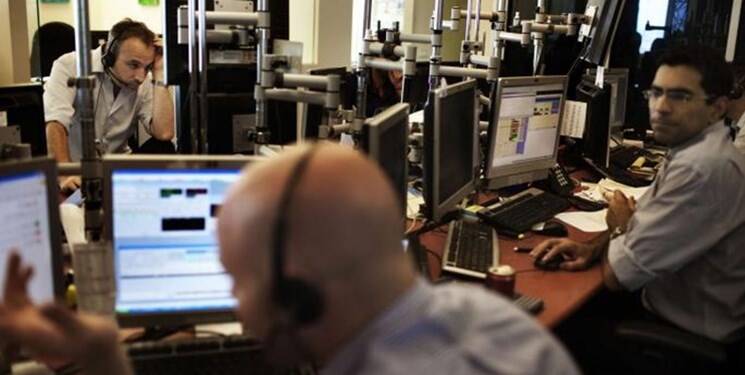 ضربه طوفان الاقصی به شرکتهای فناوری و خزانهداری رژیم صهیونیستی