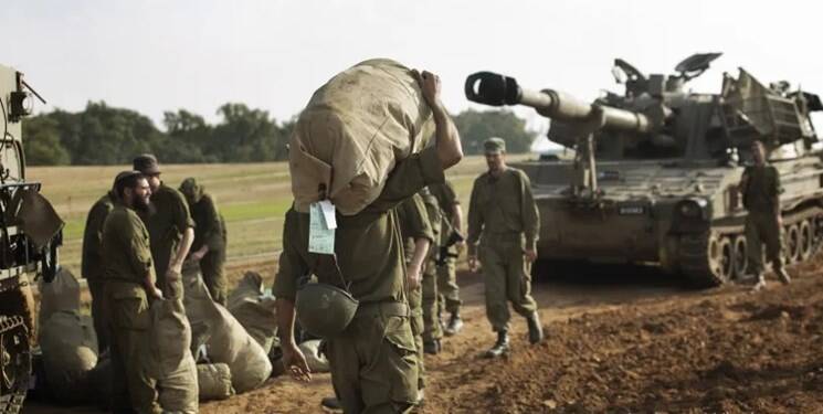 ضربه طوفان الاقصی به شرکتهای فناوری و خزانهداری رژیم صهیونیستی