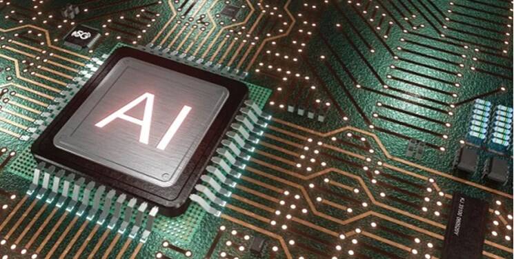 ضربه طوفان الاقصی به شرکتهای فناوری و خزانهداری رژیم صهیونیستی