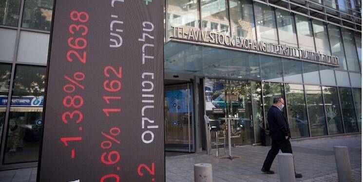 ضربه طوفان الاقصی به شرکتهای فناوری و خزانهداری رژیم صهیونیستی